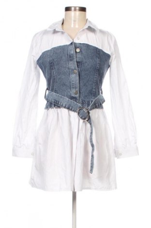 Sukienka Unbranded, Rozmiar S, Kolor Kolorowy, Cena 71,99 zł