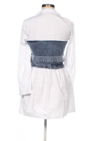 Sukienka Unbranded, Rozmiar S, Kolor Kolorowy, Cena 71,99 zł