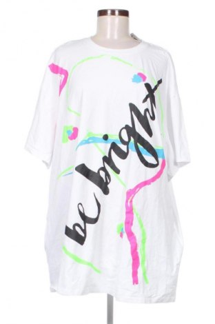 Rochie Unbranded, Mărime L, Culoare Alb, Preț 76,32 Lei