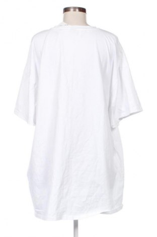 Rochie Unbranded, Mărime L, Culoare Alb, Preț 76,32 Lei