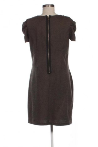 Kleid Unbranded, Größe M, Farbe Mehrfarbig, Preis 14,83 €