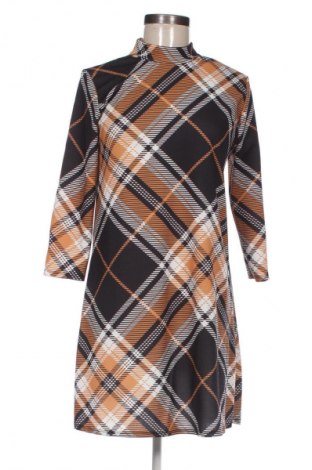 Šaty  Unbranded, Veľkosť L, Farba Viacfarebná, Cena  14,83 €