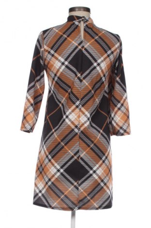 Šaty  Unbranded, Veľkosť L, Farba Viacfarebná, Cena  14,83 €