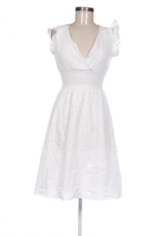 Рокля Unbranded, Размер M, Цвят Многоцветен, Цена 29,00 лв.