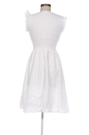 Рокля Unbranded, Размер M, Цвят Многоцветен, Цена 29,00 лв.