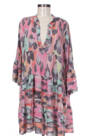 Šaty  Unbranded, Velikost M, Barva Vícebarevné, Cena  371,00 Kč