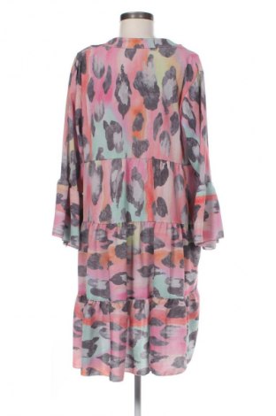 Šaty  Unbranded, Velikost M, Barva Vícebarevné, Cena  371,00 Kč