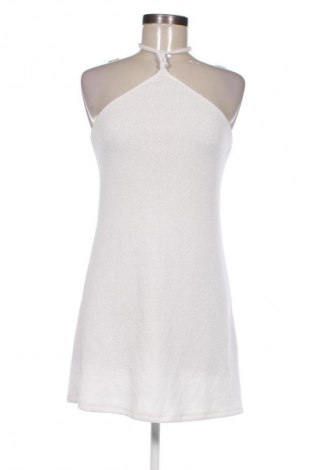 Šaty  Unbranded, Veľkosť M, Farba Biela, Cena  14,83 €