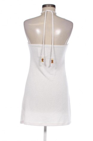 Šaty  Unbranded, Veľkosť M, Farba Biela, Cena  14,83 €