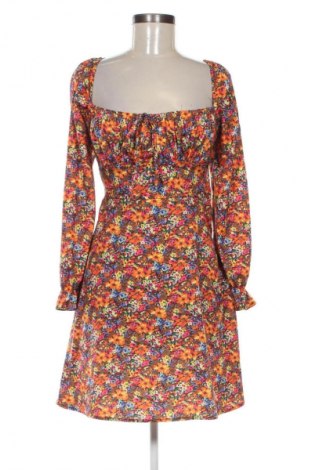 Kleid Unbranded, Größe S, Farbe Mehrfarbig, Preis 14,83 €