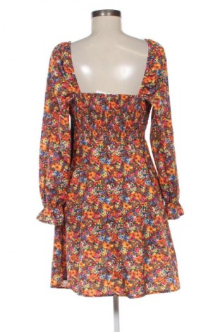 Kleid Unbranded, Größe S, Farbe Mehrfarbig, Preis 14,83 €