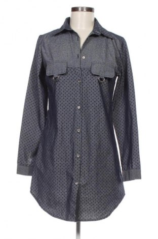 Šaty  Unbranded, Velikost M, Barva Vícebarevné, Cena  608,00 Kč