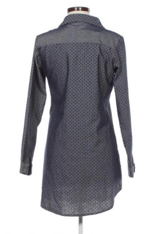 Šaty  Unbranded, Velikost M, Barva Vícebarevné, Cena  608,00 Kč