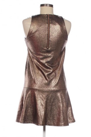 Ruha Unbranded, Méret S, Szín Arany
, Ár 5 800 Ft