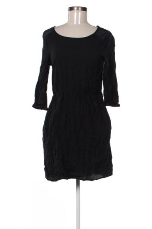 Šaty  Unbranded, Veľkosť S, Farba Čierna, Cena  9,95 €