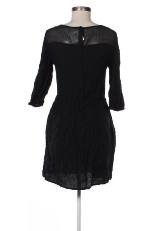 Šaty  Unbranded, Veľkosť S, Farba Čierna, Cena  9,95 €