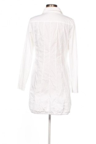 Kleid Unbranded, Größe L, Farbe Weiß, Preis 25,00 €