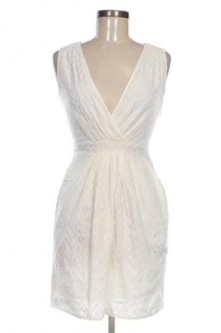 Šaty  Unbranded, Velikost M, Barva Krémová, Cena  249,00 Kč