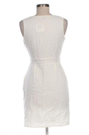 Šaty  Unbranded, Velikost M, Barva Krémová, Cena  249,00 Kč