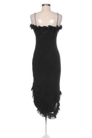 Šaty  Unbranded, Veľkosť M, Farba Viacfarebná, Cena  29,67 €