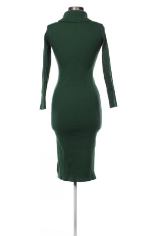 Šaty  Unbranded, Veľkosť XS, Farba Zelená, Cena  14,83 €