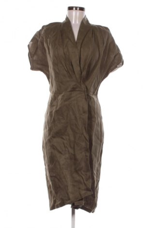 Ruha Unbranded, Méret M, Szín Zöld, Ár 16 422 Ft