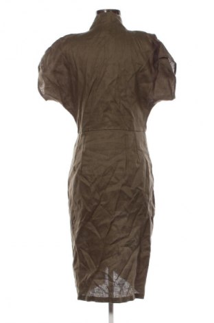 Ruha Unbranded, Méret M, Szín Zöld, Ár 16 422 Ft