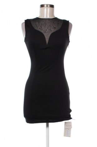Šaty  Unbranded, Veľkosť S, Farba Čierna, Cena  23,53 €