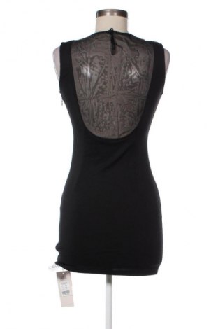 Šaty  Unbranded, Veľkosť S, Farba Čierna, Cena  23,53 €