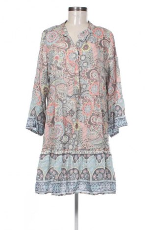 Ruha Unbranded, Méret L, Szín Sokszínű, Ár 5 865 Ft