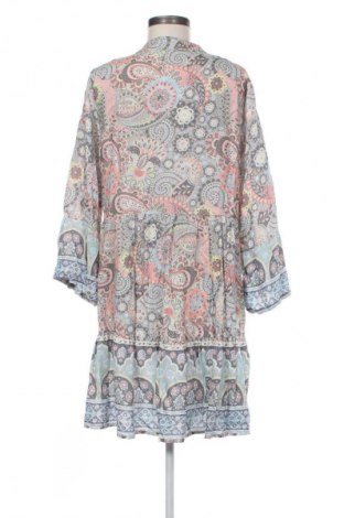 Ruha Unbranded, Méret L, Szín Sokszínű, Ár 5 865 Ft