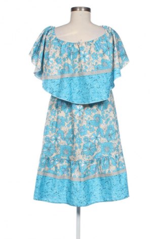 Šaty  Unbranded, Velikost M, Barva Vícebarevné, Cena  309,00 Kč