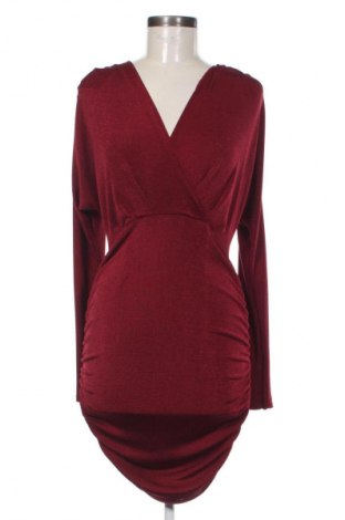 Šaty  Unbranded, Veľkosť M, Farba Červená, Cena  15,95 €