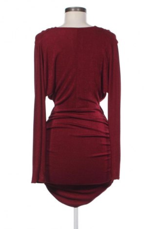 Šaty  Unbranded, Veľkosť M, Farba Červená, Cena  15,95 €