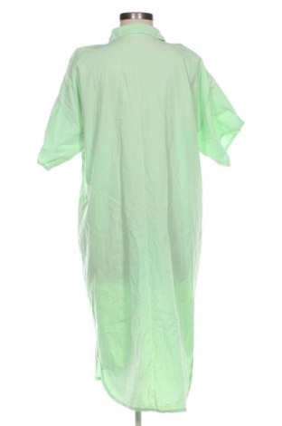 Šaty  Unbranded, Velikost L, Barva Zelená, Cena  489,00 Kč