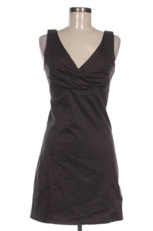 Ruha Unbranded, Méret M, Szín Szürke, Ár 5 829 Ft