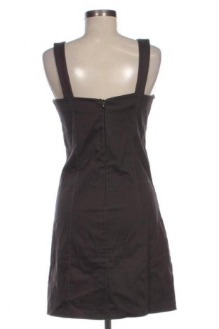 Ruha Unbranded, Méret M, Szín Szürke, Ár 5 829 Ft