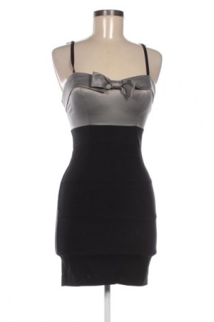 Šaty  Unbranded, Velikost XS, Barva Vícebarevné, Cena  299,00 Kč