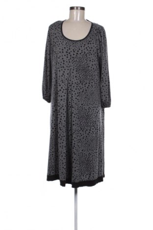 Šaty  Unbranded, Velikost XL, Barva Vícebarevné, Cena  249,00 Kč