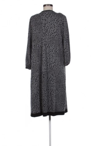 Šaty  Unbranded, Velikost XL, Barva Vícebarevné, Cena  249,00 Kč