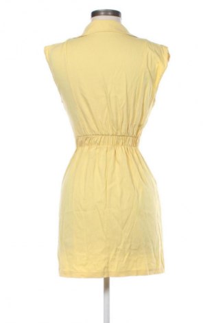 Šaty  Unbranded, Veľkosť M, Farba Žltá, Cena  14,83 €