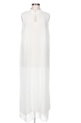 Šaty  Unbranded, Velikost XL, Barva Bílá, Cena  299,00 Kč