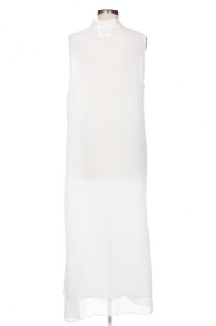 Šaty  Unbranded, Velikost XL, Barva Bílá, Cena  299,00 Kč