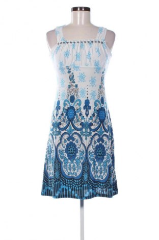 Šaty  Unbranded, Velikost M, Barva Vícebarevné, Cena  299,00 Kč