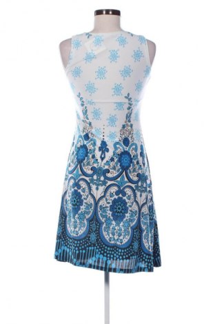 Šaty  Unbranded, Velikost M, Barva Vícebarevné, Cena  299,00 Kč