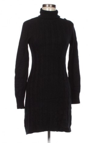 Šaty  Unbranded, Veľkosť L, Farba Čierna, Cena  14,95 €