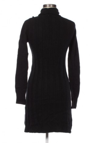 Šaty  Unbranded, Veľkosť L, Farba Čierna, Cena  14,95 €