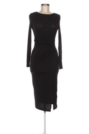 Šaty  Unbranded, Velikost XS, Barva Černá, Cena  249,00 Kč