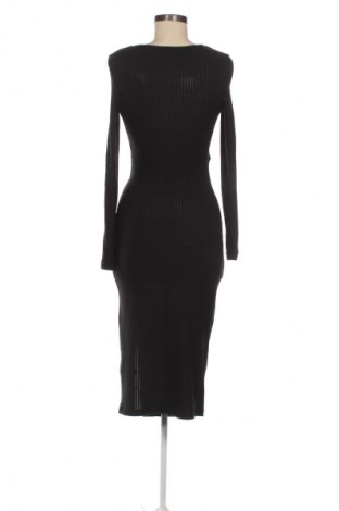 Šaty  Unbranded, Velikost XS, Barva Černá, Cena  249,00 Kč