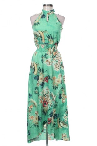 Šaty  Unbranded, Veľkosť S, Farba Viacfarebná, Cena  12,95 €